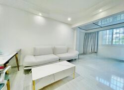 Blk 294 Tampines Street 22 (Tampines), HDB 5 Rooms #497906991